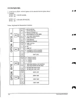 Предварительный просмотр 5 страницы Samsung TXE2045 Service Manual