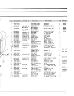 Предварительный просмотр 14 страницы Samsung TXE2045 Service Manual