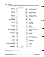 Предварительный просмотр 32 страницы Samsung TXE2045 Service Manual