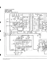 Предварительный просмотр 33 страницы Samsung TXE2045 Service Manual