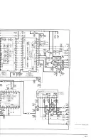 Предварительный просмотр 34 страницы Samsung TXE2045 Service Manual