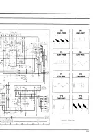 Предварительный просмотр 68 страницы Samsung TXE2045 Service Manual