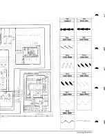 Предварительный просмотр 70 страницы Samsung TXE2045 Service Manual