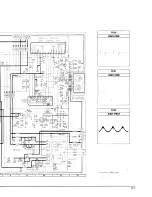 Предварительный просмотр 72 страницы Samsung TXE2045 Service Manual