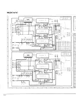 Предварительный просмотр 73 страницы Samsung TXE2045 Service Manual