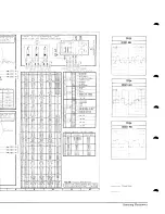 Предварительный просмотр 74 страницы Samsung TXE2045 Service Manual