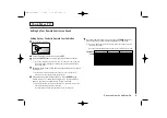 Preview for 13 page of Samsung TXH1372 Owner'S Manual