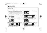 Preview for 16 page of Samsung TXH1372 Owner'S Manual