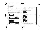 Preview for 17 page of Samsung TXH1372 Owner'S Manual