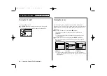 Preview for 18 page of Samsung TXH1372 Owner'S Manual