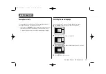 Preview for 19 page of Samsung TXH1372 Owner'S Manual