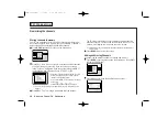 Preview for 20 page of Samsung TXH1372 Owner'S Manual