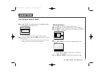 Preview for 21 page of Samsung TXH1372 Owner'S Manual