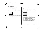Preview for 25 page of Samsung TXH1372 Owner'S Manual
