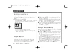 Preview for 26 page of Samsung TXH1372 Owner'S Manual