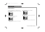 Preview for 27 page of Samsung TXH1372 Owner'S Manual