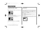 Preview for 28 page of Samsung TXH1372 Owner'S Manual