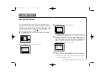 Preview for 29 page of Samsung TXH1372 Owner'S Manual