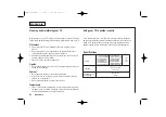 Preview for 36 page of Samsung TXH1372 Owner'S Manual