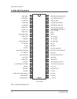 Preview for 10 page of Samsung TXJ2060 Service Manual