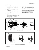 Preview for 17 page of Samsung TXJ2060 Service Manual