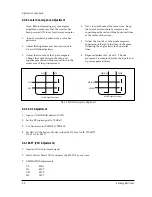 Preview for 18 page of Samsung TXJ2060 Service Manual