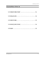 Preview for 27 page of Samsung TXJ2060 Service Manual