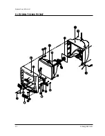 Preview for 28 page of Samsung TXJ2060 Service Manual