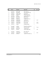 Preview for 37 page of Samsung TXJ2060 Service Manual