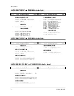 Preview for 43 page of Samsung TXJ2060 Service Manual