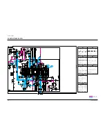 Preview for 63 page of Samsung TXJ2060 Service Manual