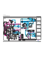 Preview for 65 page of Samsung TXJ2060 Service Manual