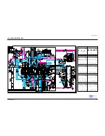 Preview for 66 page of Samsung TXJ2060 Service Manual