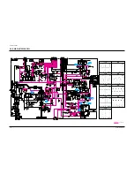 Preview for 67 page of Samsung TXJ2060 Service Manual