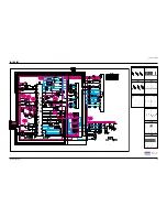 Предварительный просмотр 69 страницы Samsung TXK 3276 Service Manual