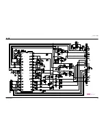 Предварительный просмотр 71 страницы Samsung TXK 3276 Service Manual