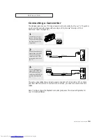 Предварительный просмотр 21 страницы Samsung TXK2754 Instructions Manual