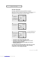 Preview for 49 page of Samsung TXK2754 Instructions Manual