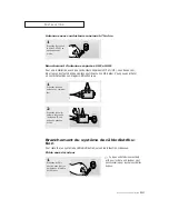 Preview for 15 page of Samsung TXL 2791F Manual De L'Utilisateur