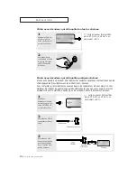 Preview for 16 page of Samsung TXL 2791F Manual De L'Utilisateur