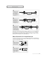 Preview for 17 page of Samsung TXL 2791F Manual De L'Utilisateur