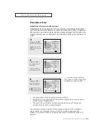 Preview for 51 page of Samsung TXL 2791F Manual De L'Utilisateur