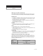 Preview for 55 page of Samsung TXL 2791F Manual De L'Utilisateur