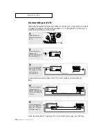 Preview for 16 page of Samsung TXM 1491F Owner'S Instructions Manual