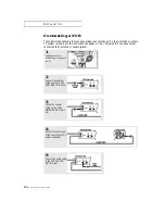 Preview for 18 page of Samsung TXM1967 Owner'S Instructions Manual