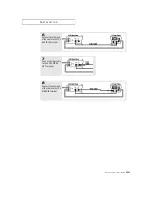 Preview for 19 page of Samsung TXM1967 Owner'S Instructions Manual