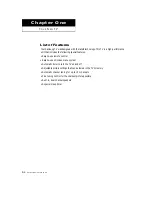 Preview for 8 page of Samsung TXN1430F Owner'S Instructions Manual