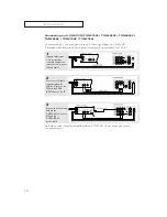 Preview for 20 page of Samsung TXN2034F Owner'S Instructions Manual