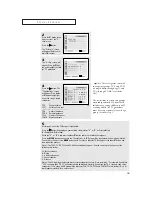 Preview for 55 page of Samsung TXN2034F Owner'S Instructions Manual