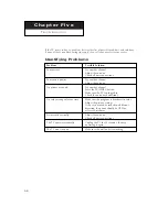 Preview for 58 page of Samsung TXN2034F Owner'S Instructions Manual